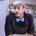 Jair Marín (@jairmarinm) Twitter profile photo Jair Marín (@jairmarinm) Twitter profile photo
