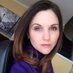 Erin Lannan (@erinlannan) Twitter profile photo Erin Lannan (@erinlannan) Twitter profile photo