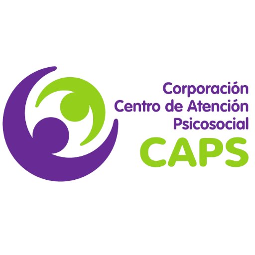 Organización especializada en la atención psicosocial de victimas, familias y comunidades afectadas por el conflicto. Con una perspectiva holistica e integral.