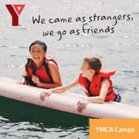 YMCA Camps Vancouver (@vanymcacamp) 's Twitter Profile