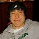 Paul Wechsler - @PMWexler - Twitter