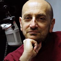 Vito Cioce (@vitociox) 's Twitter Profile