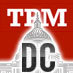 TPMDC's profile picture. 