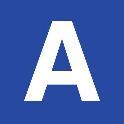 AlexAntoski's profile picture. Helping businesses to increase sales, multiply profit & grow. ⬆️
Experience, knowledge & skills. 📚
SEO, content strategy, blogging, digital marketing. 🔎