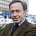 Ernesto Caccavale (@caccavaleernest) Twitter profile photo Ernesto Caccavale (@caccavaleernest) Twitter profile photo