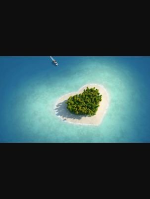 Amazing pictures of places,people, animals, and nature.