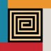 SWAIA Indian Market (@swaia) Twitter profile photo SWAIA Indian Market (@swaia) Twitter profile photo