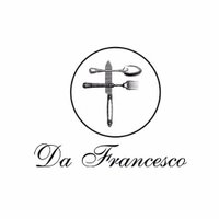 Da Francesco (@dafrancescony) 's Twitter Profile