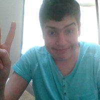 David Greene (@daviddavidgc994) 's Twitter Profile