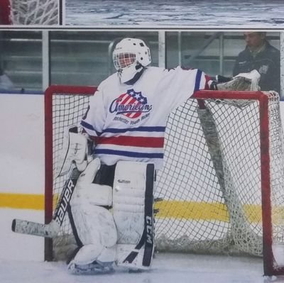 RYH Hockey, RH Varsity Hockey, Art, Skateboarding, Fingerboarding.