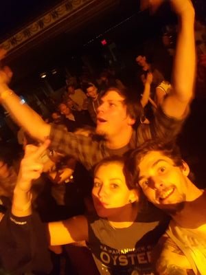 shawn_england's profile picture. 