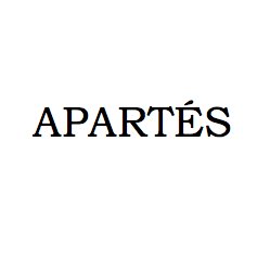 apartestheatre's profile picture. Un site de #théâtre pour faire un pas de côté et prendre le temps de rêver : critiques de pièces et interviews. Par @ClaireBonnot.