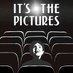 It's the Pictures (@ItsThePicPod) Twitter profile photo