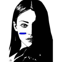 ليال ➰ (@mymyvip7777) Twitter profile photo