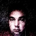 Walter Brunner (@wb33) Twitter profile photo