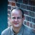 Thomas Blaisdell (@twblaisdell) Twitter profile photo Thomas Blaisdell (@twblaisdell) Twitter profile photo