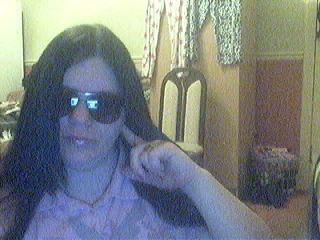 imissasif's profile picture. my nane is mandy and i am very nice looking