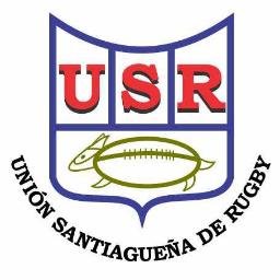 Twitter oficial de la Unión Santiagueña de Rugby