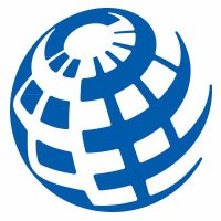 WAC of Charlotte (@charlotteworld) 's Twitter Profile