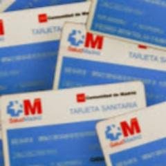 Integrada por todo el colectivo que trabaja en Atención Primaria de Madrid, profesionales sanitarios y no sanitarios.

plataforma.centrosdesalud@gmail.com