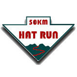 HATRun's profile picture. 