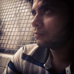 Jonas_B_Farias Profile Picture