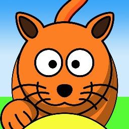 #gamedev #indiedev Play me now on #iOS: https://t.co/eKUsMhDgK2 && #Android: https://t.co/IdO8w7oE8u