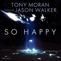 Jason Walker (@divajasonwalker) 's Twitter Profile