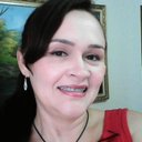 Jacqueline Rincon - @lindajacqueR10 - Twitter