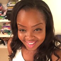 Dumebi Mbeledogu (@doc_dumayebe) 's Twitter Profile