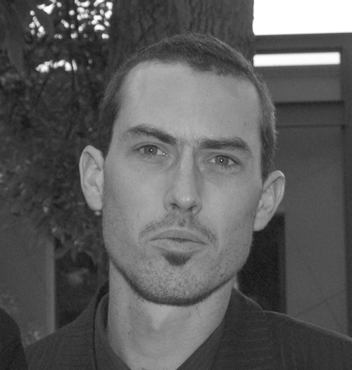 Owner of Calgary sound rentals, sound/web designer. 
What I tweet - Calgary music, sound and web, philosophy, life quirks.
