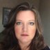 Stephanie Musilek (@stephmusilek) Twitter profile photo Stephanie Musilek (@stephmusilek) Twitter profile photo