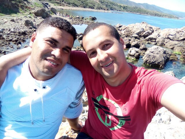 hmi0697091891's profile picture. 