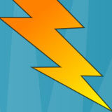 TheAcneAssassin's profile picture. Instant access to a FREE acne treatment newsletter available at the link above.