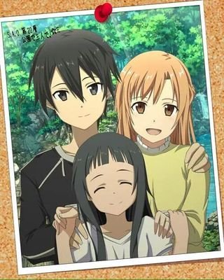 Ns@アニメ好きさんのプロフィール画像