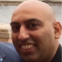 Dheeraj Goswami MD (@dgoswamimd) 's Twitter Profile
