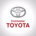 Toyota of Colchester (@ToyotaofColch) Twitter profile photo