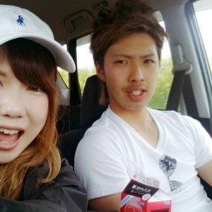 大野翼 Tubasa1 Twitter 大野翼 Tubasa1 Twitter