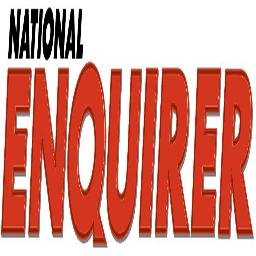 NENUSARBLX's profile picture. 