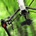 RipDrone (@dronewriter1) Twitter profile photo RipDrone (@dronewriter1) Twitter profile photo