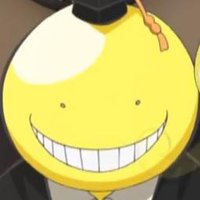 Capitan Friki (@cap_friki) 's Twitter Profile