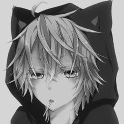 Loxaera's profile picture. Vajaina