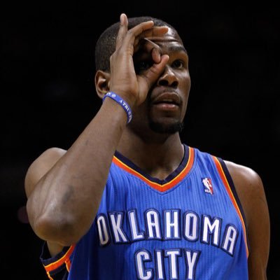 SClimates's profile picture. If Money is The Root of Evil, I guess I'm Satan