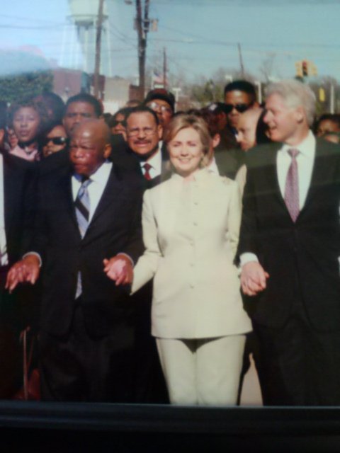 mariamiles735's profile picture. Legal/Political  World ¥ Jill of some  trades.Culturaly astut