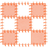 patchworkeh32's profile image