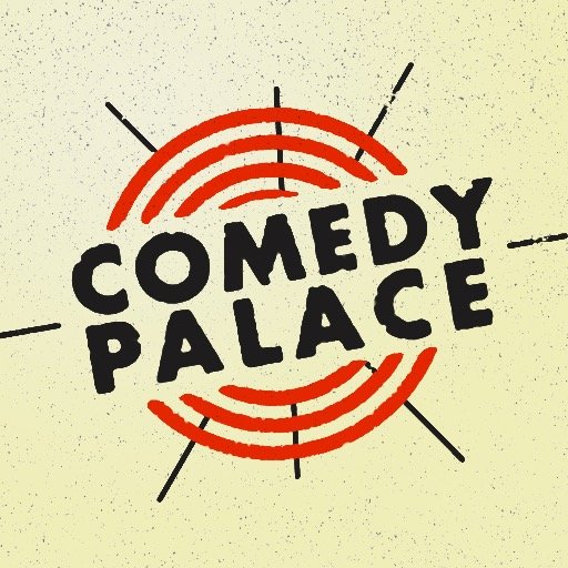 Named one of the 10 Best Underground Comedy Shows in LA by Thrillist, Comedy Palace is a free weekly stand up comedy show every Thursday at 9:30