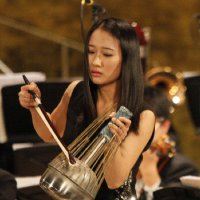 Beibei Wang (@beibeiamy) 's Twitter Profile