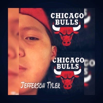 chill guy | 13 years old | baseball & basketball is life | follow 4 follow