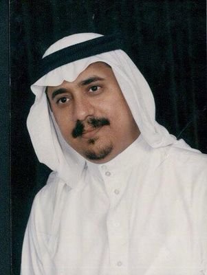 sulayman_m_a's profile picture. حساب صدقة جارية لوالدي ولجميع المسلمين والمسلمات والمؤمنين والمؤمنات الأحياء منهم والأموات تفضل عليه بالمتابعة وإعادة التغريد فالأحسان لاينسى..