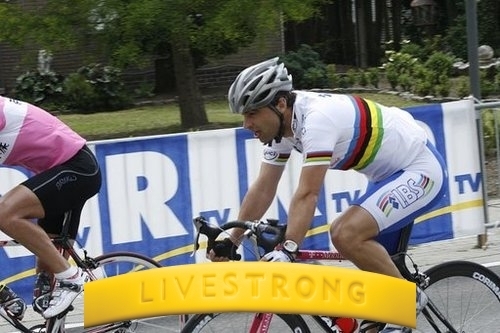 Dieterroman's profile picture. Marketing manager - IT - Logistics - cycling  - sports - communication - social media